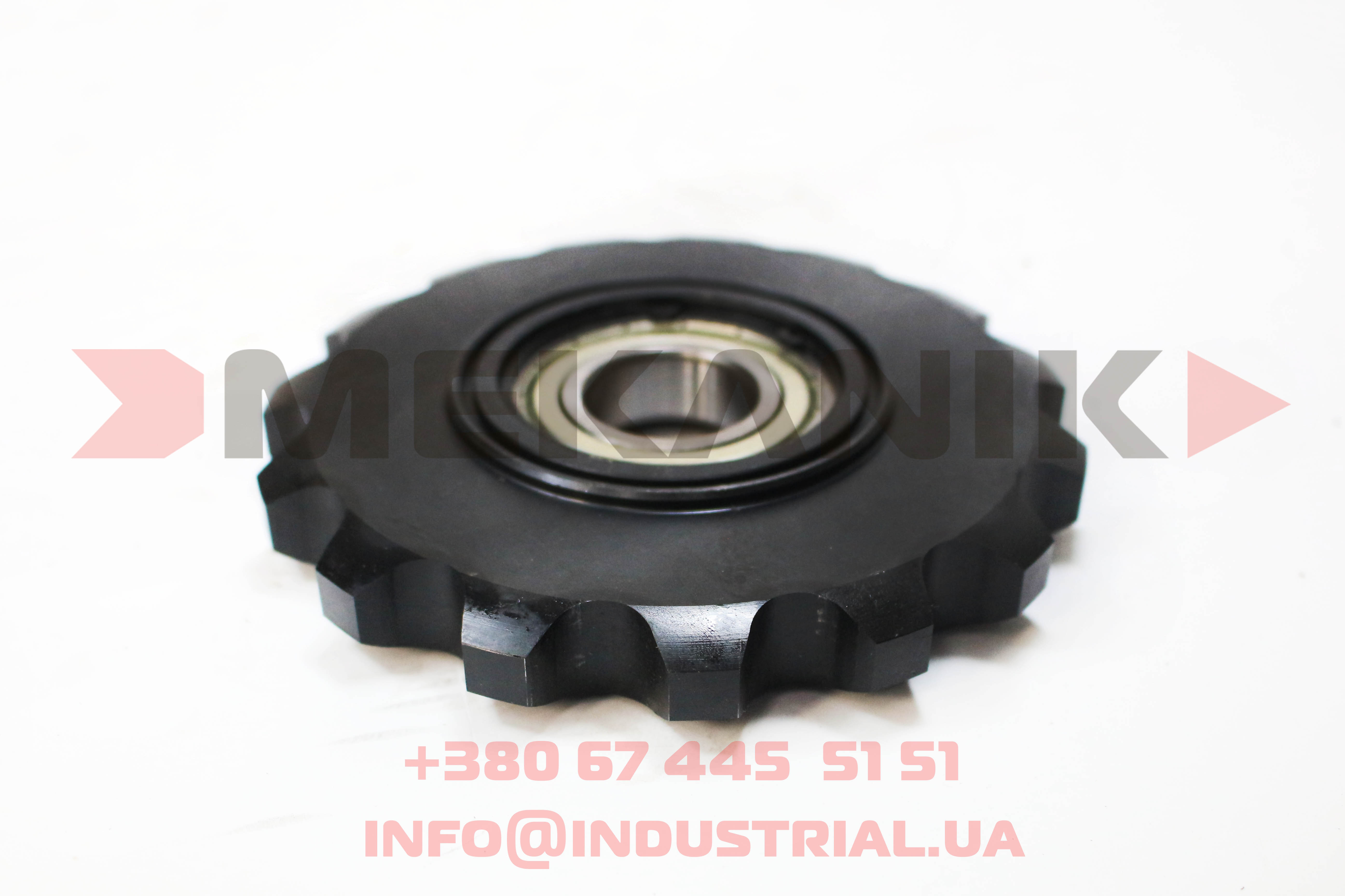 MKP 7240322 MEKANIK PRO
